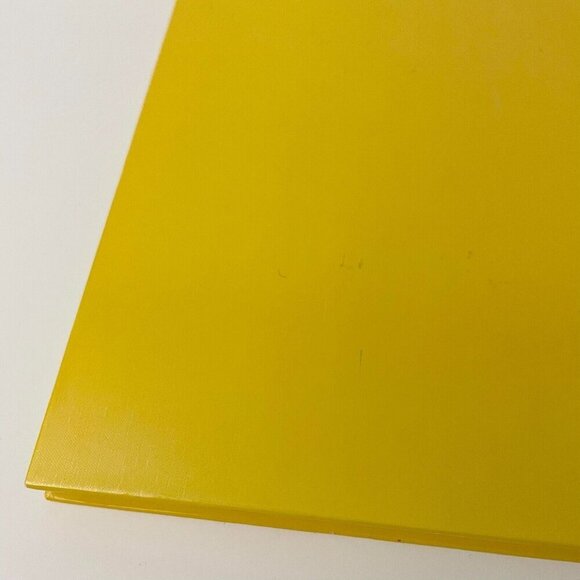 My Treasured Tales Stories Fables Nursery Rhymes Barbara Simons Ruth Rooney - Picture 3 of 16